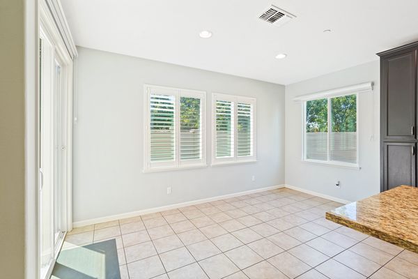 1230 Cornell Dr-22