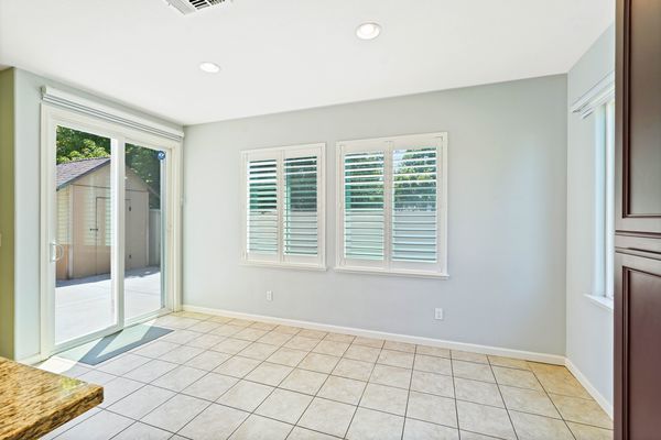 1230 Cornell Dr-23