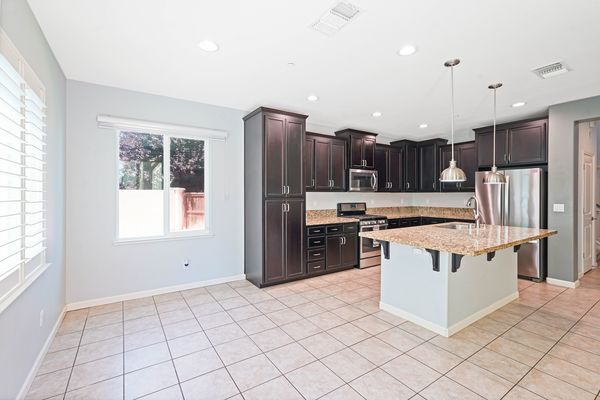 1230 Cornell Dr-24