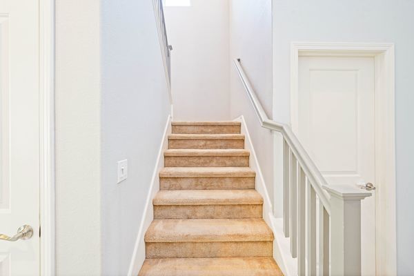 1230 Cornell Dr-26