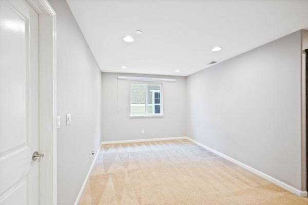 1230 Cornell Dr-27
