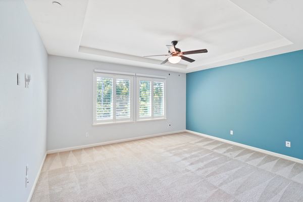 1230 Cornell Dr-31