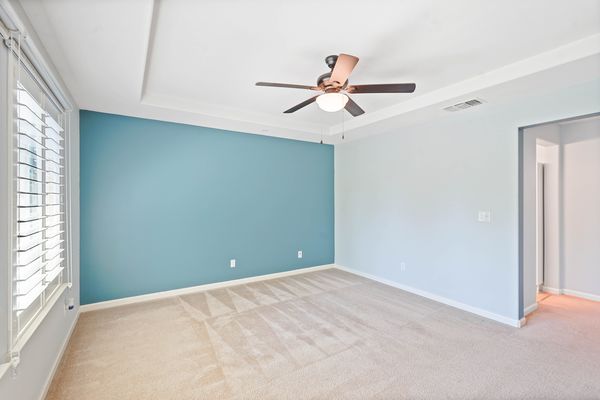 1230 Cornell Dr-32