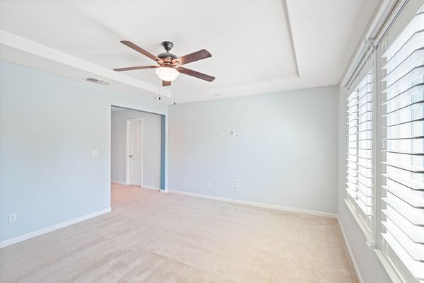 1230 Cornell Dr-33