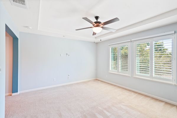 1230 Cornell Dr-34