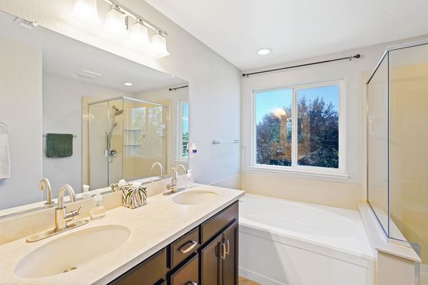 1230 Cornell Dr-36
