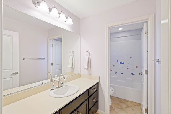 1230 Cornell Dr-41