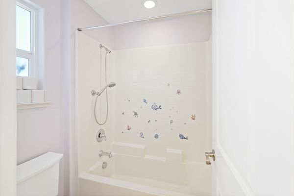 1230 Cornell Dr-42