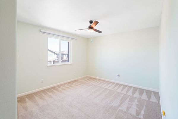 1230 Cornell Dr-43