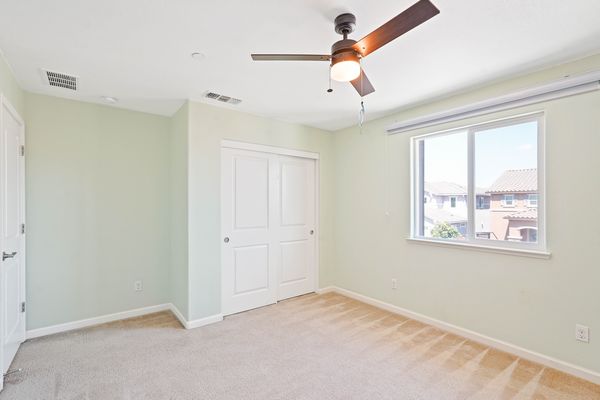 1230 Cornell Dr-46