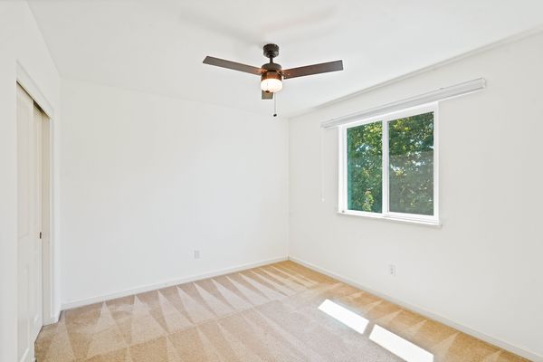 1230 Cornell Dr-47