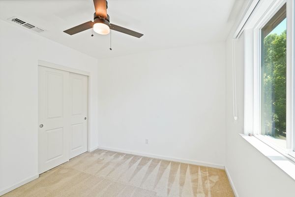 1230 Cornell Dr-50