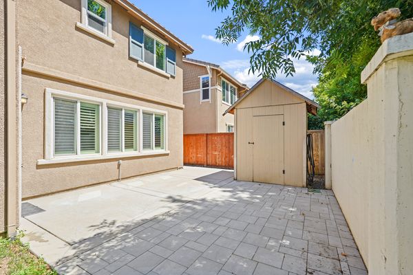 1230 Cornell Dr-58