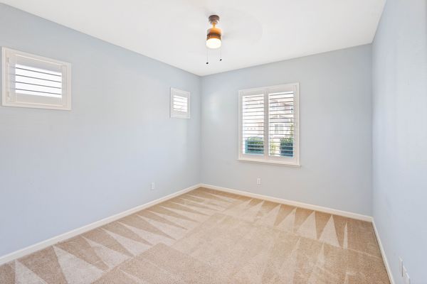 1230 Cornell Dr-6