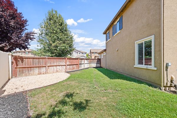 1230 Cornell Dr-61