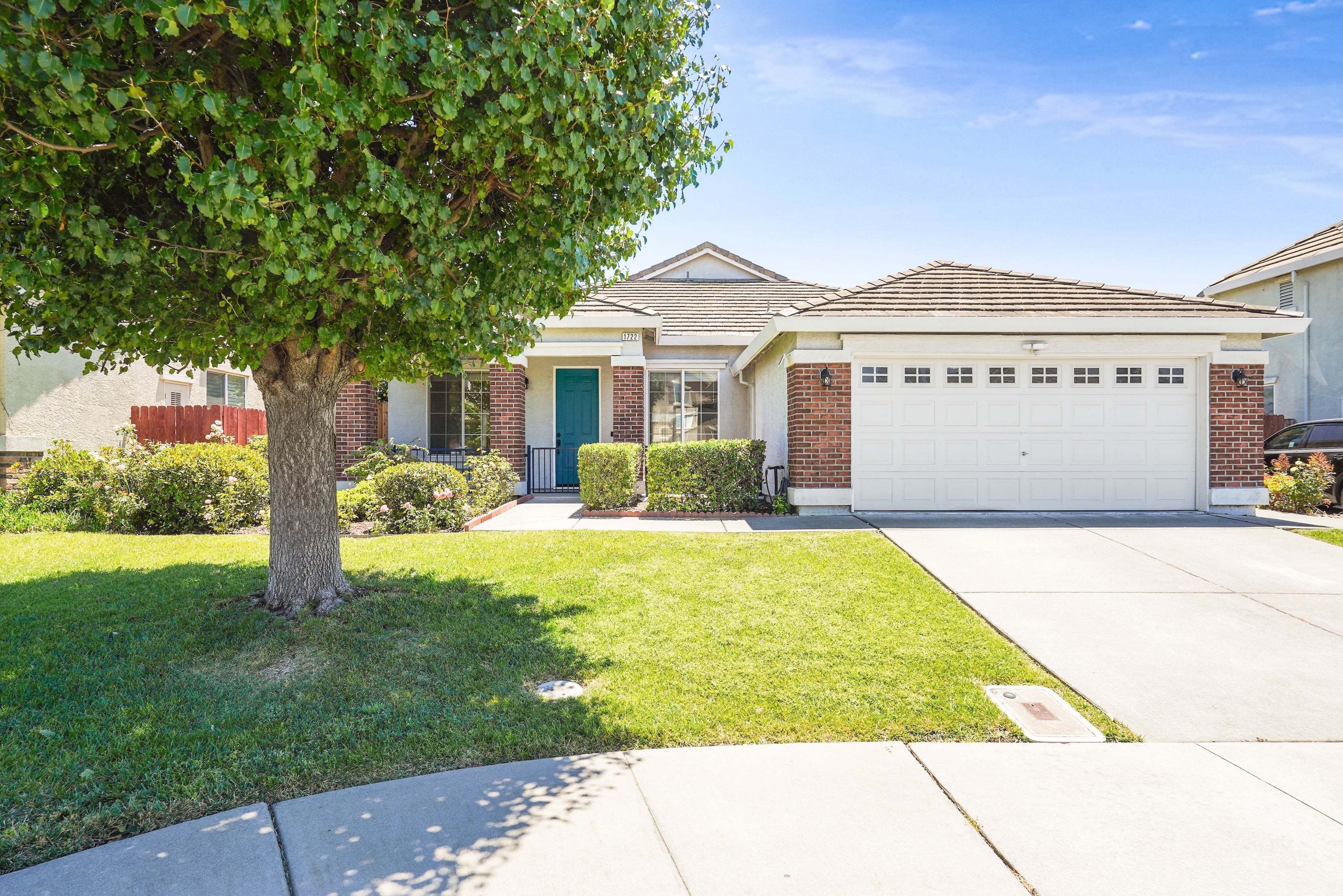 1722 Altus Ln-1