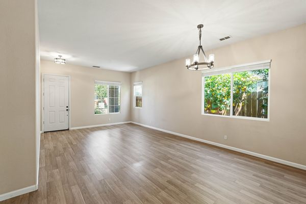 1722 Altus Ln-11