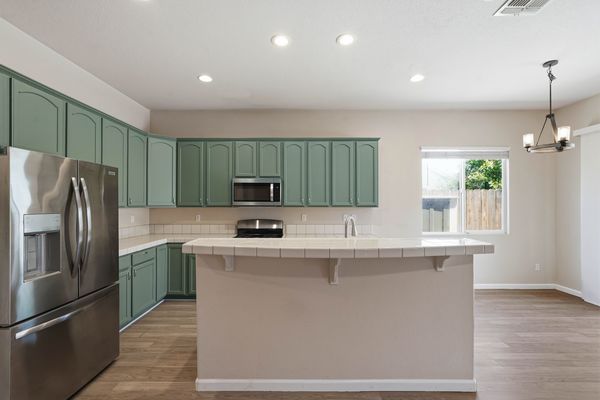 1722 Altus Ln-13