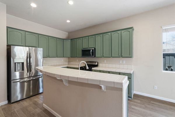 1722 Altus Ln-14