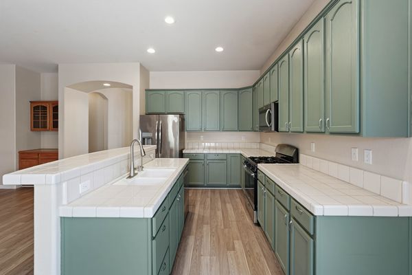 1722 Altus Ln-15