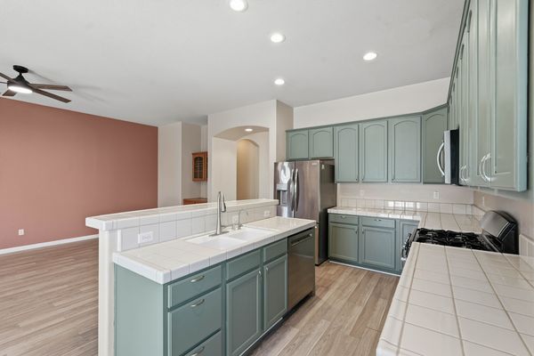 1722 Altus Ln-16
