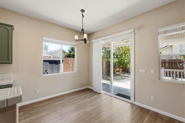 1722 Altus Ln-18