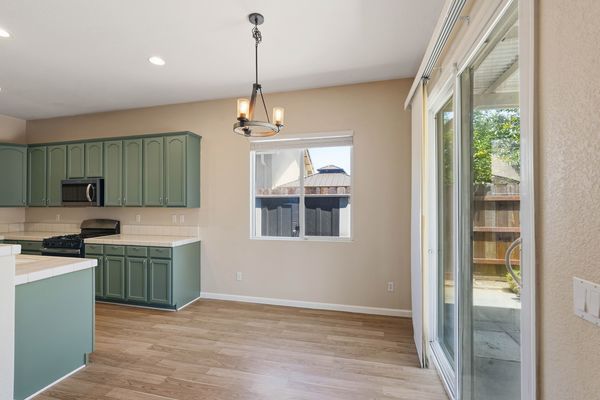 1722 Altus Ln-19