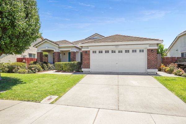 1722 Altus Ln-2