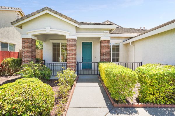 1722 Altus Ln-4