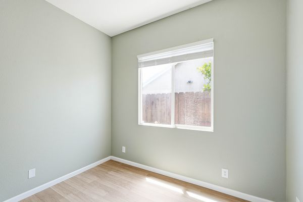 1722 Altus Ln-42