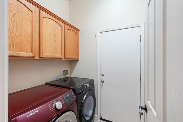 1722 Altus Ln-43