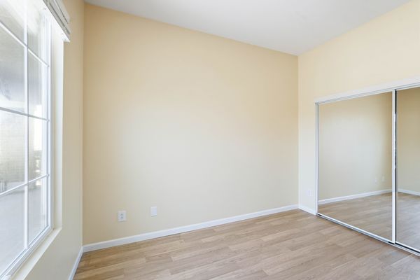 1722 Altus Ln-45