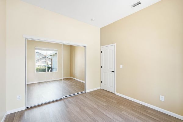 1722 Altus Ln-46