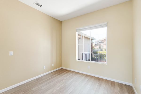 1722 Altus Ln-47