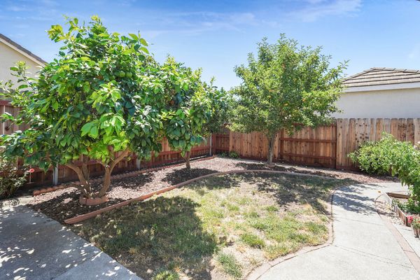 1722 Altus Ln-54