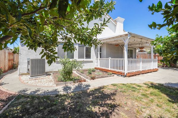 1722 Altus Ln-55