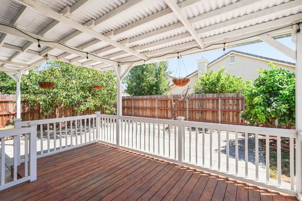 1722 Altus Ln-58