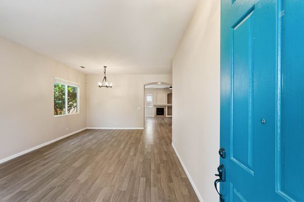 1722 Altus Ln-7