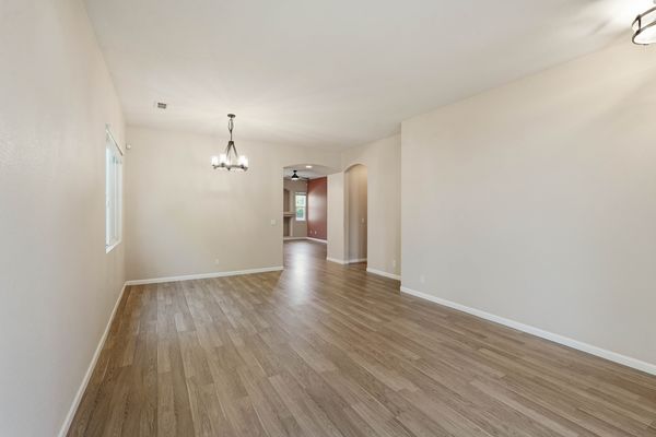 1722 Altus Ln-9