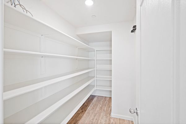 467 Yarrow Dr-15