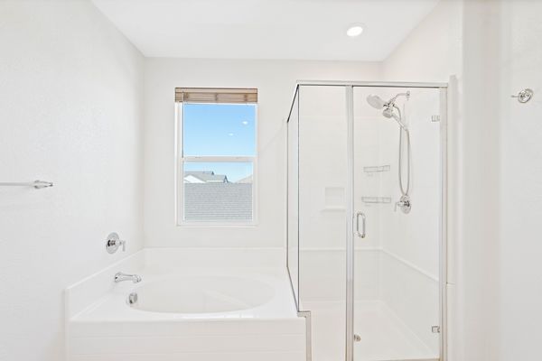 467 Yarrow Dr-38
