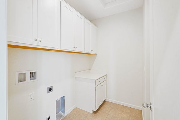 467 Yarrow Dr-45