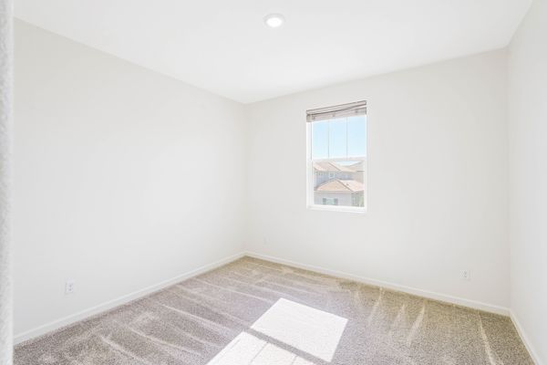 467 Yarrow Dr-49