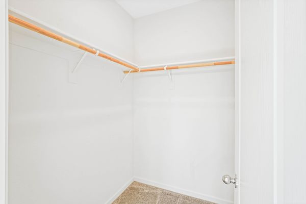 467 Yarrow Dr-56