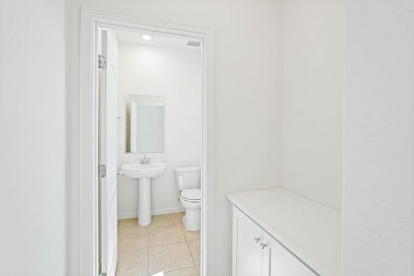 467 Yarrow Dr-6
