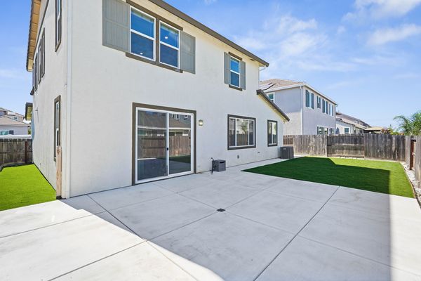 467 Yarrow Dr-61