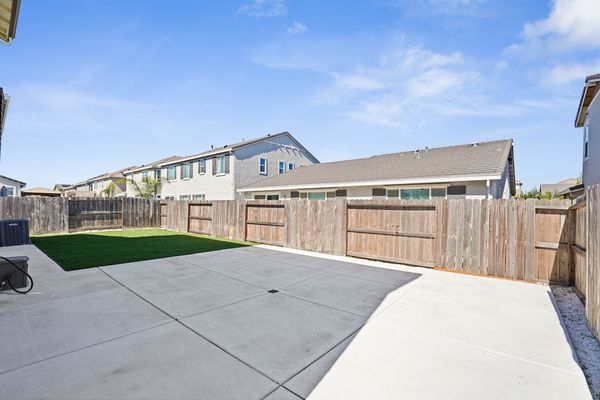467 Yarrow Dr-62