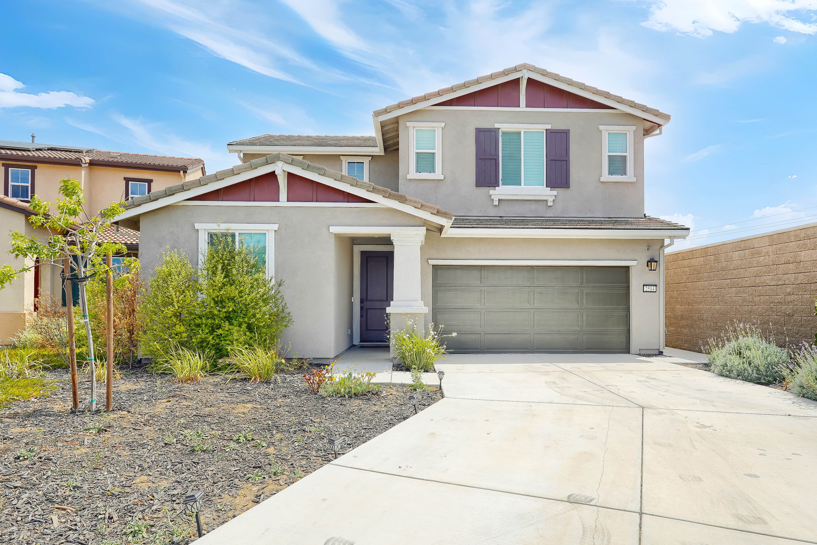 2514 Pemberton Ct-1