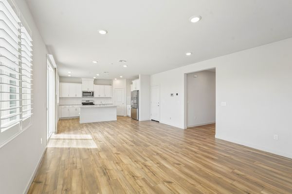 2514 Pemberton Ct-10