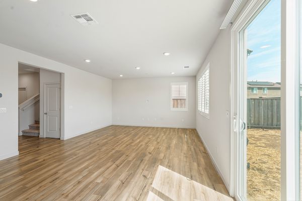2514 Pemberton Ct-11